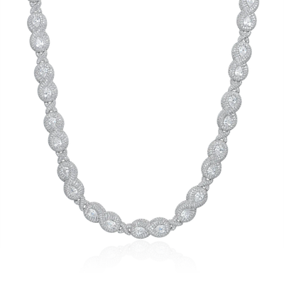 #Color_White Gold