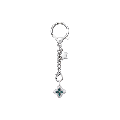 KOSTENLOSE KEY -Kettenset - 1 von 3 (klicken und Ihre auswählen)