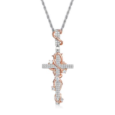 #Color_White Gold