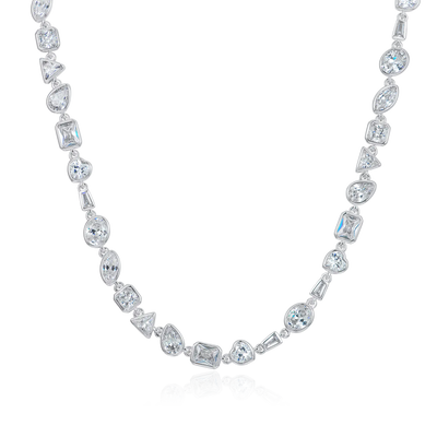 #Color_White Gold