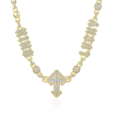 #Color_YELLOW GOLD
