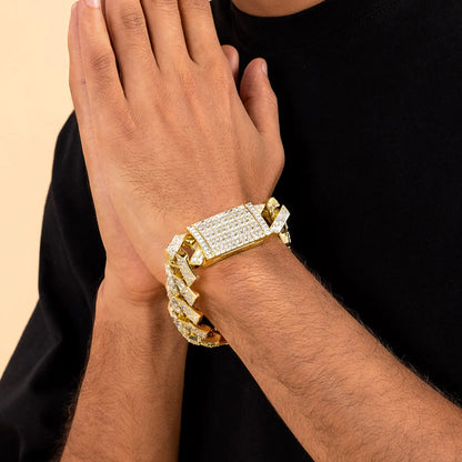 #Color_Yellow Gold
