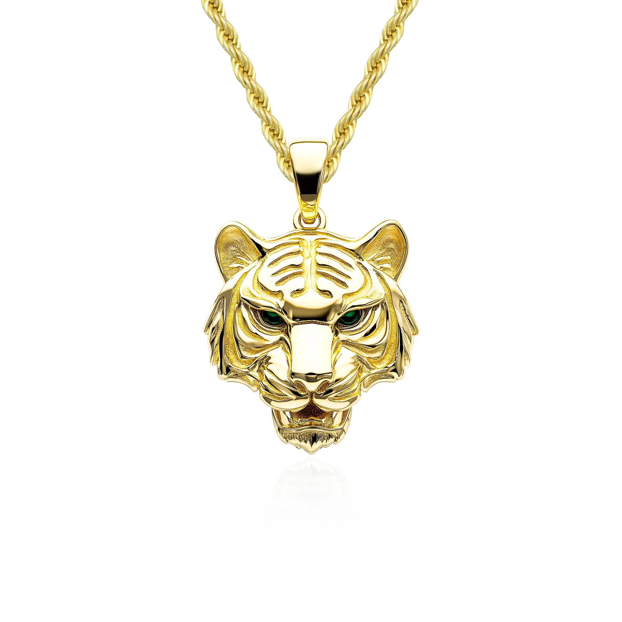 #Color_Yellow Gold