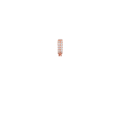 Bélière de 2,5 mm