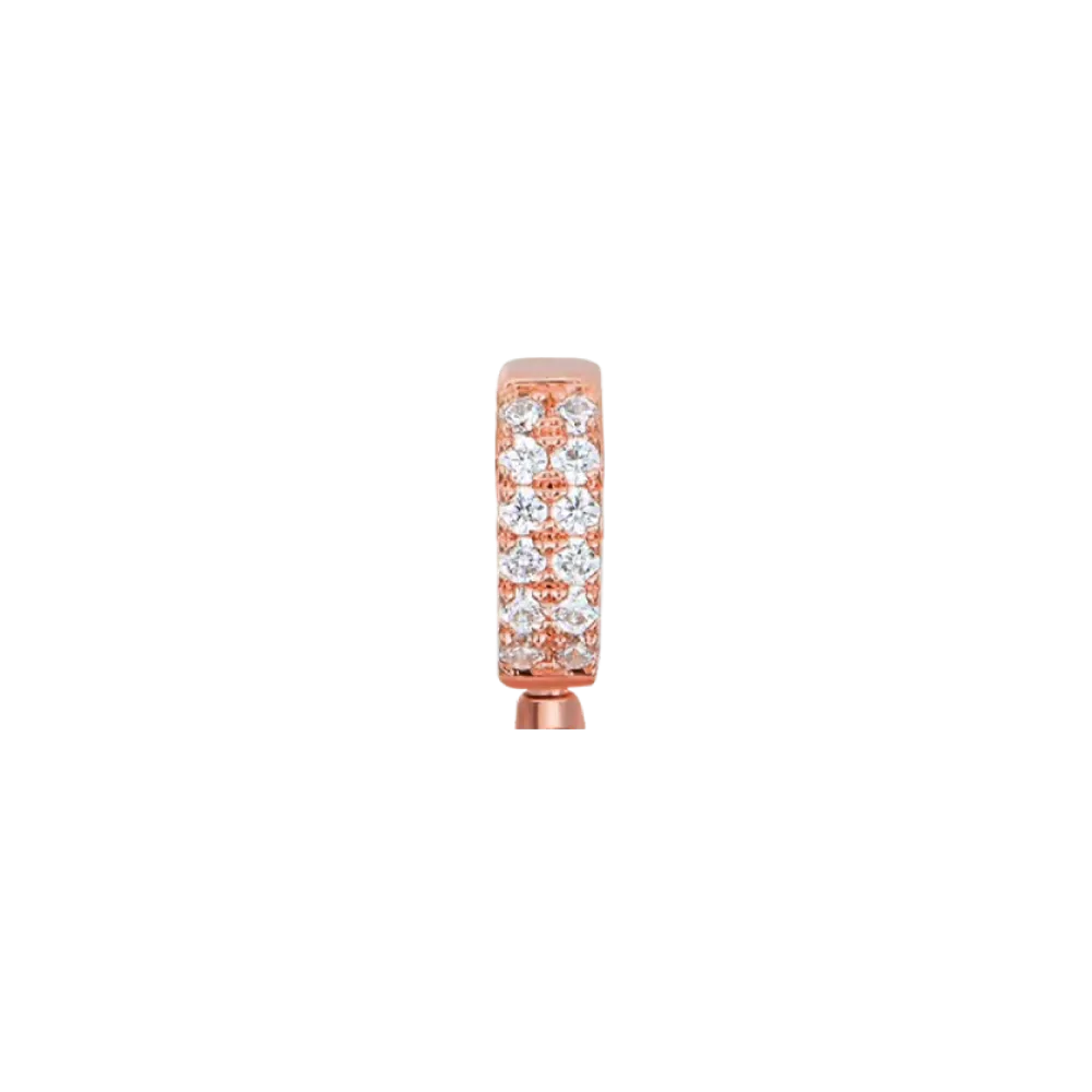 Fianza de 2.5 mm