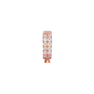 Bélière de 2,5 mm