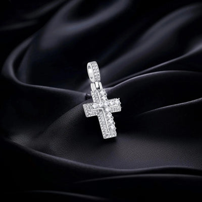 #Color_White Gold