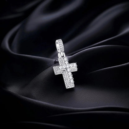 #Color_White Gold