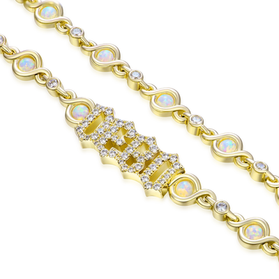 #Color_Yellow Gold