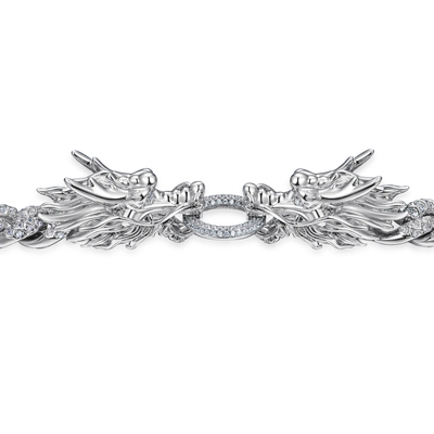 #Color_White Gold