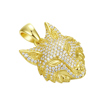 #Color_Yellow Gold