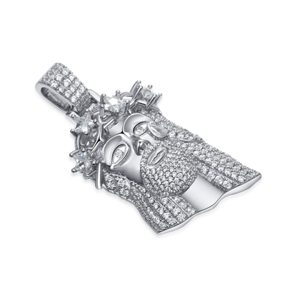 #Color_White Gold