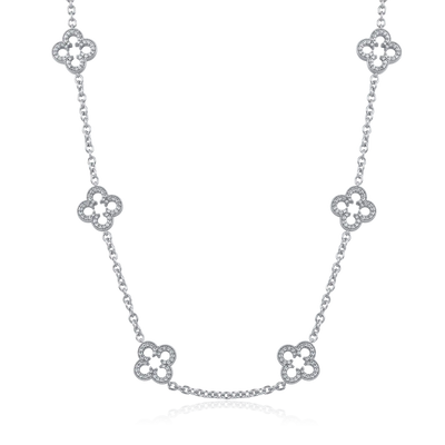 #Color_White Gold