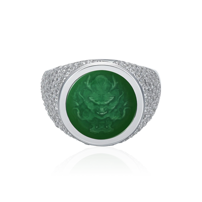 #Color_White Gold