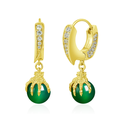 #Color_Yellow Gold