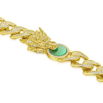#Color_Yellow Gold