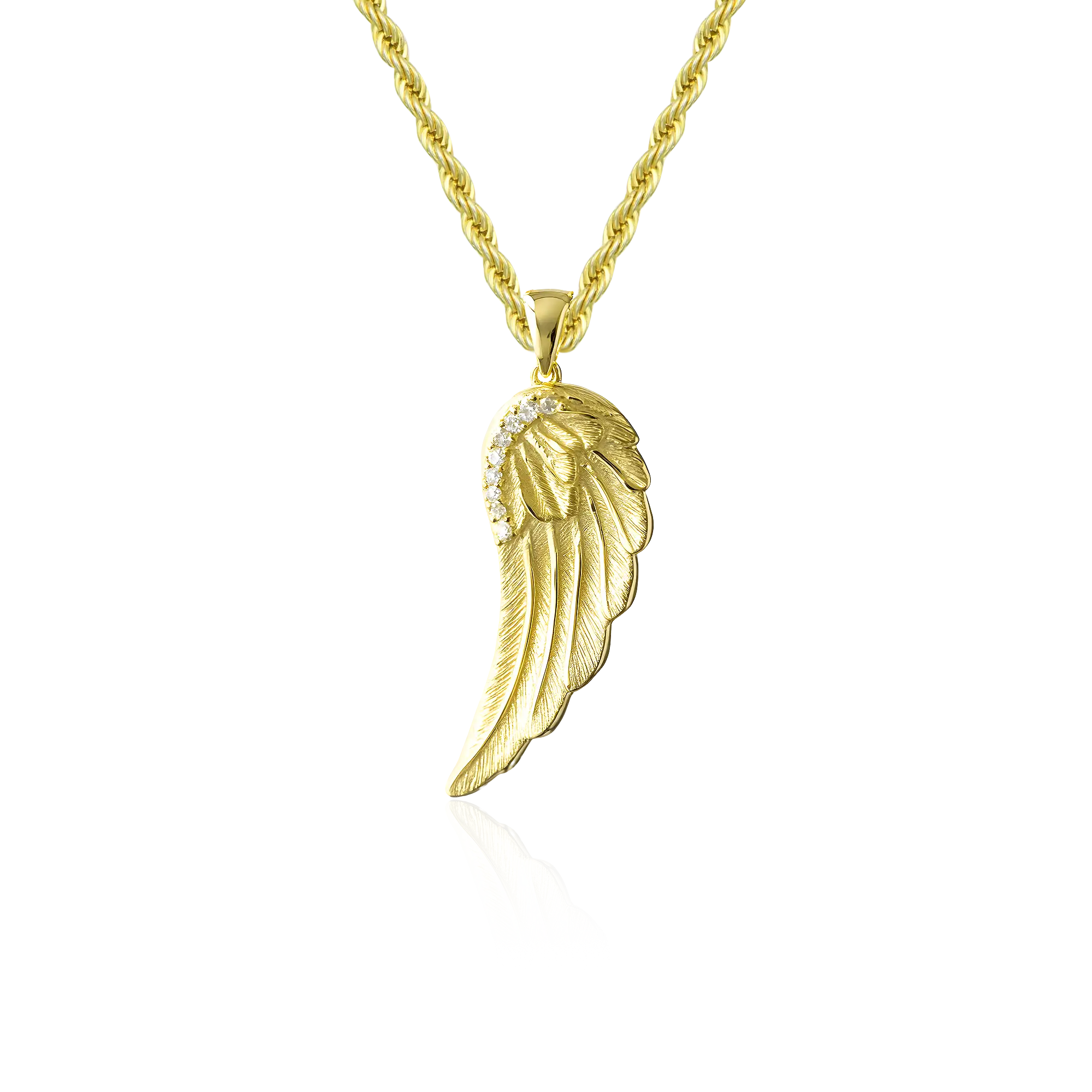 #Color_Yellow Gold