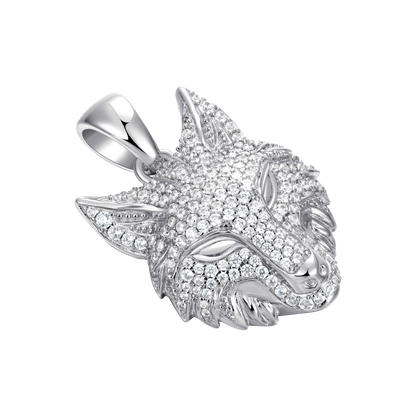 #Color_White Gold