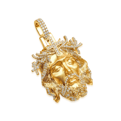 #Color_Yellow Gold
