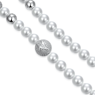 #Color_White Gold