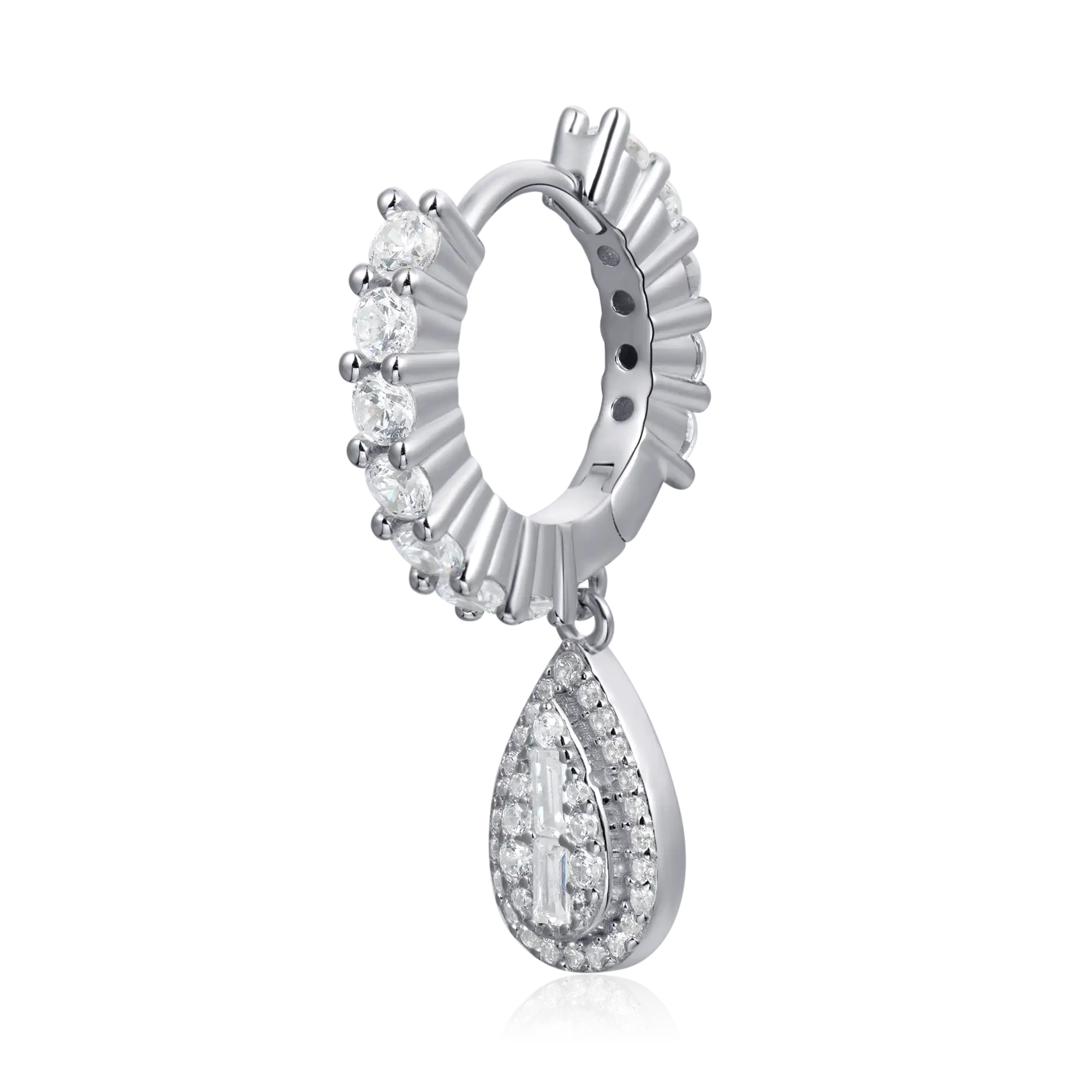 #Color_White Gold