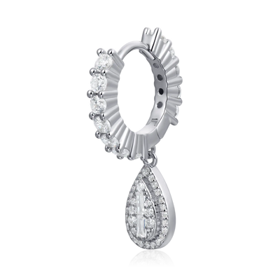 #Color_White Gold