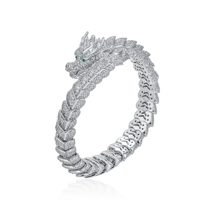 #Color_White Gold
