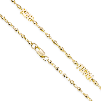#Color_Yellow Gold