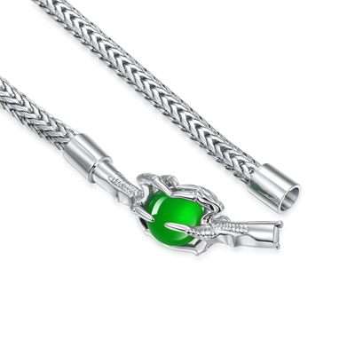 #Color_White Gold