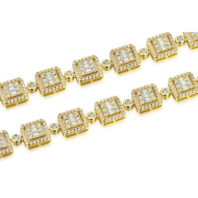 #Color_Yellow Gold
