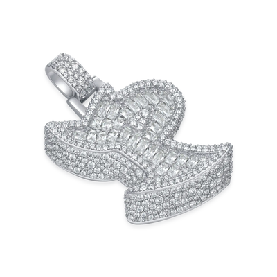 #Color_White Gold
