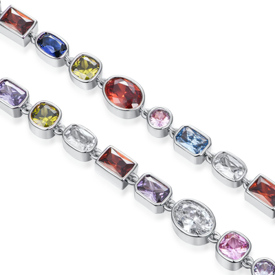 #Color_WHITE GOLD