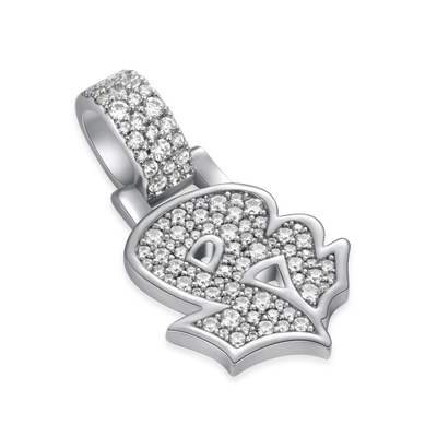 #Color_White Gold