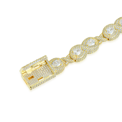 #Color_Yellow Gold