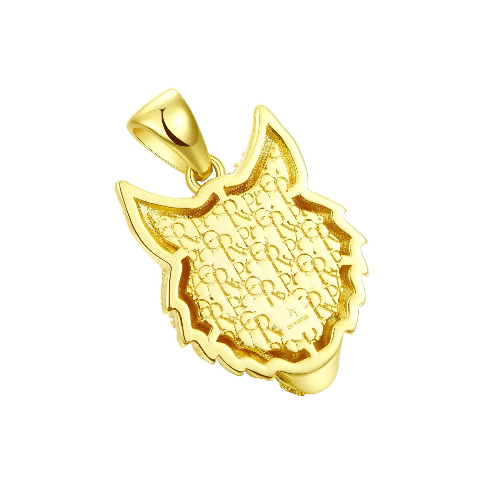 #Color_Yellow Gold