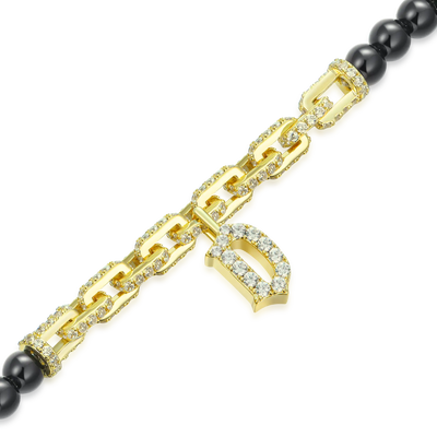 #Color_Yellow Gold