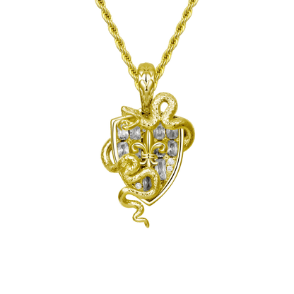 #Color_Yellow Gold
