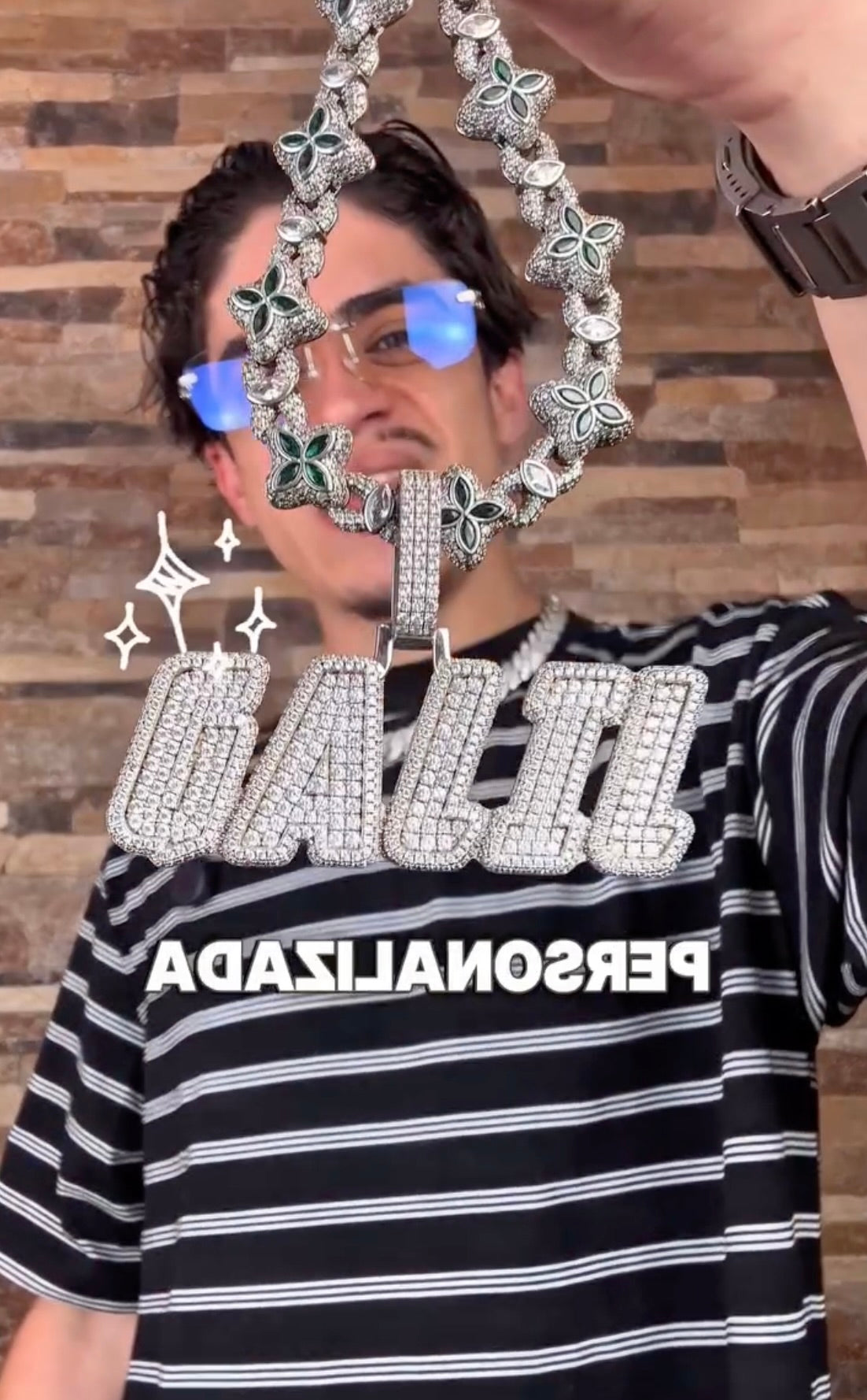 Cargar vídeo: 
