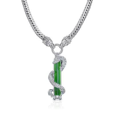 #Color_White Gold