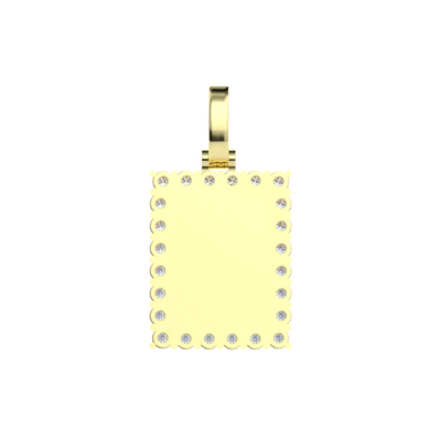 #Color_YELLOW GOLD