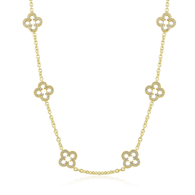 #Color_Yellow Gold