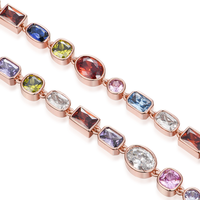 #Color_ROSE GOLD