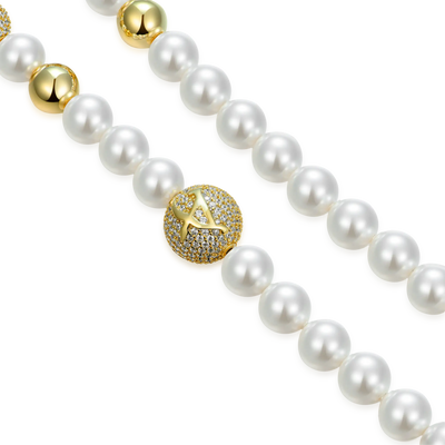 #Color_Yellow Gold