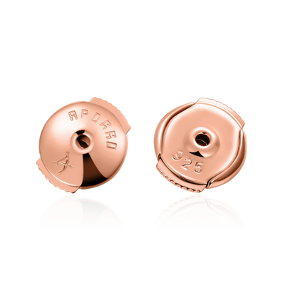 #Color_Rose Gold