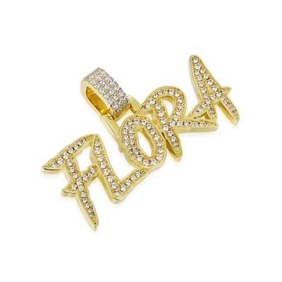 #Color_Yellow Gold