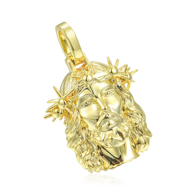 #Color_Yellow Gold