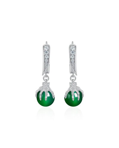#Color_White Gold