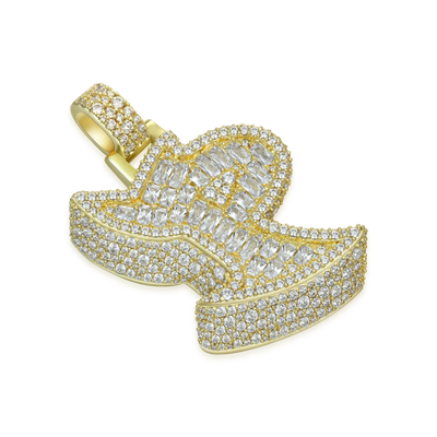 #Color_Yellow Gold