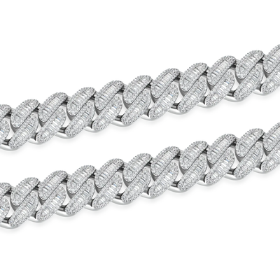 #Width_15mm