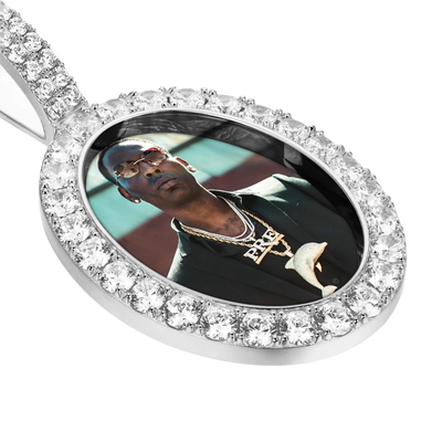 #Color_White Gold